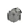 BOSCH 1 986 AD1 065 Klima Kompresörü 1514842 uygun fiyat hızlı kargo