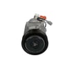 BOSCH 1 986 AD1 039 Klima Kompresörü 4478306701 uygun fiyat hızlı kargo