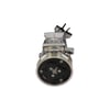BOSCH 1 986 AD1 020 Klima Kompresörü 2763000Q0D uygun fiyat hızlı kargo