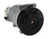 BOSCH 1 986 AD1 084 Klima Kompresörü 50541342 uygun fiyat hızlı kargo