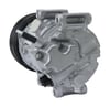 BOSCH 1 986 AD1 073 Klima Kompresörü 8831002460 uygun fiyat hızlı kargo