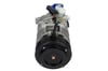 BOSCH 1 986 AD1 082 Klima Kompresörü 64529222296 uygun fiyat hızlı kargo