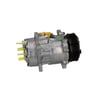 BOSCH 1 986 AD1 109 Klima Kompresörü 6453JN uygun fiyat hızlı kargo