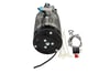 BOSCH 1 986 AD1 025 Klima Kompresörü 09165714 uygun fiyat hızlı kargo