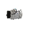 BOSCH 1 986 AD1 052 Klima Kompresörü 09174396 uygun fiyat hızlı kargo