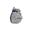 BOSCH 1 986 AD1 012 Klima Kompresörü 0012304711 uygun fiyat hızlı kargo