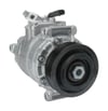 BOSCH 1 986 AD1 022 Klima Kompresörü 7E0820803 uygun fiyat hızlı kargo