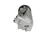 BOSCH 1 986 AD1 061 Klima Kompresörü 51883101 uygun fiyat hızlı kargo