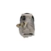 BOSCH 1 986 AD1 032 Klima Kompresörü 7711368525 uygun fiyat hızlı kargo
