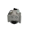BOSCH 1 986 AD1 047 Klima Kompresörü 1064354 uygun fiyat hızlı kargo