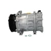 BOSCH 1 986 AD1 091 Klima Kompresörü 6453QL uygun fiyat hızlı kargo
