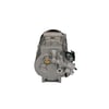 BOSCH 1 986 AD1 042 Klima Kompresörü 0012303511 uygun fiyat hızlı kargo