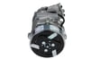 BOSCH 1 986 AD1 063 Klima Kompresörü 1607883080 uygun fiyat hızlı kargo