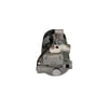 BOSCH 1 986 AD1 029 Klima Kompresörü 6935613 uygun fiyat hızlı kargo