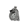 BOSCH 1 986 AD1 115 Klima Kompresörü 1171310 uygun fiyat hızlı kargo