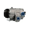 BOSCH 1 986 AD1 077 Klima Kompresörü 6915388 uygun fiyat hızlı kargo