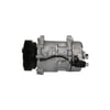 BOSCH 1 986 AD1 005 Klima Kompresörü 1111419 uygun fiyat hızlı kargo