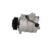 BOSCH 1 986 AD1 124 Klima Kompresörü 64509180550 uygun fiyat hızlı kargo