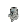 BOSCH 1 986 AD1 105 Klima Kompresörü 1608325980 uygun fiyat hızlı kargo