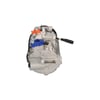 BOSCH 1 986 AD1 023 Klima Kompresörü 3D0820803B uygun fiyat hızlı kargo