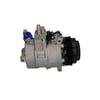 BOSCH 1 986 AD1 013 Klima Kompresörü 0002300911 uygun fiyat hızlı kargo