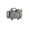 BOSCH 1 986 AD1 014 Klima Kompresörü 12141438877 uygun fiyat hızlı kargo