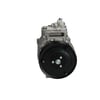 BOSCH 1 986 AD1 000 Klima Kompresörü 1K0820859F uygun fiyat hızlı kargo