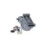 BOSCH 1 986 AD1 019 Klima Kompresörü 1139068 uygun fiyat hızlı kargo
