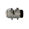 BOSCH 1 986 AD1 114 Klima Kompresörü 1161407 uygun fiyat hızlı kargo