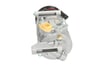 BOSCH 1 986 AD1 048 Klima Kompresörü 1770253 uygun fiyat hızlı kargo