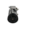 BOSCH 1 986 AD1 057 Klima Kompresörü 9770117610 uygun fiyat hızlı kargo