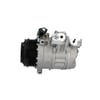 BOSCH 1 986 AD1 094 Klima Kompresörü 1786888 uygun fiyat hızlı kargo