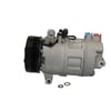 BOSCH 1 986 AD1 051 Klima Kompresörü 6905643 uygun fiyat hızlı kargo