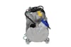 BOSCH 1 986 AD1 062 Klima Kompresörü 64506805070 uygun fiyat hızlı kargo