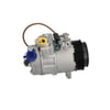 BOSCH 1 986 AD1 089 Klima Kompresörü 4471908463 uygun fiyat hızlı kargo