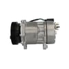 BOSCH 1 986 AD1 078 Klima Kompresörü 1067111 uygun fiyat hızlı kargo
