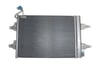 BOSCH 1 986 AD2 096 Klima Radyatörü 5Z0820411 uygun fiyat hızlı kargo