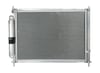 BOSCH 1986AD2314 Klima Radyatörü 8200688387 uygun fiyat hızlı kargo