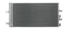 BOSCH 1 986 AD2 330 Klima Radyatörü 64509271205 uygun fiyat hızlı kargo