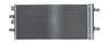 BOSCH 1 986 AD2 320 Klima Radyatörü 64539271207 uygun fiyat hızlı kargo