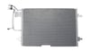 BOSCH 1986AD2063 Klima Radyatörü 7H0820896 uygun fiyat hızlı kargo