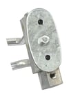 BOSCH 1 986 AD2 108 Klima Radyatörü 6398350070 uygun fiyat hızlı kargo