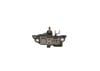 BOSCH 1 986 AE0 134 Konjektör 0031544906 uygun fiyat hızlı kargo