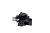 BOSCH 1 986 AE0 082 Konjektör 12317540657 uygun fiyat hızlı kargo