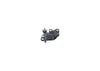 BOSCH 1 986 AE0 025 Konjektör 054903803C uygun fiyat hızlı kargo