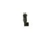 BOSCH 1 986 AE0 139 Konjektör 0031547606 uygun fiyat hızlı kargo