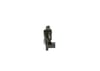 BOSCH 1 986 AE0 132 Konjektör 0031547206 uygun fiyat hızlı kargo