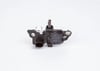 BOSCH 1 986 AE0 110 Konjektör 06F903803B uygun fiyat hızlı kargo