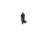 BOSCH 1 986 AE0 129 Konjektör 0031544206 uygun fiyat hızlı kargo