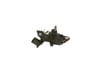 BOSCH 1 986 AE0 123 Konjektör 0031544106 uygun fiyat hızlı kargo